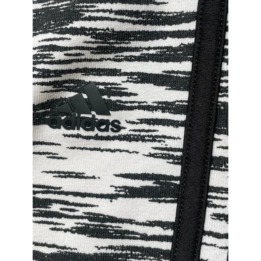 Adidas Performance ESS Tight - Picture 7 of 16